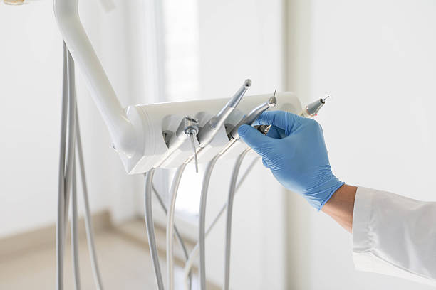 24/7 Emergency Wisdom Tooth Removal experts in Tipton, CA