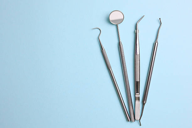 Trusted Dental Implants service in Tipton, CA - Dentist Open Now
